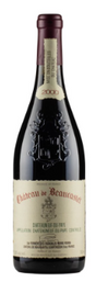 2000 | Château de Beaucastel | Chateauneuf-du-Pape at CaskCartel.com