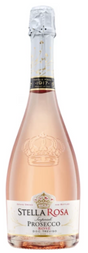 Stella Rosa | Imperiale Prosecco Treviso Rose - NV at CaskCartel.com