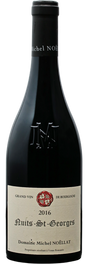 2016 | Domaine Michel Noëllat | Nuits-Saint-Georges at CaskCartel.com