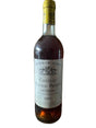 1997 | Chateau Rabaud-Promis | Sauternes at CaskCartel.com