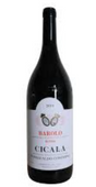 2019 | Aldo Conterno | Barolo Cicala at CaskCartel.com