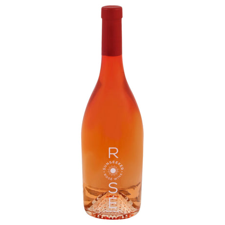 Sunseeker Rose | California - NV at CaskCartel.com