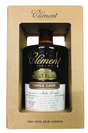 Clement Single Cask Moka Torrefie Agricole Rhum | 500ML at CaskCartel.com