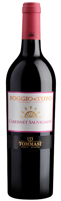 Poggio al Tufo | Maremma - NV at CaskCartel.com