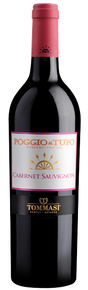 Poggio al Tufo | Maremma - NV at CaskCartel.com