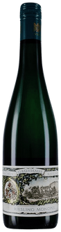 2020 | Maximin Grünhaus | Monopol Riesling at CaskCartel.com