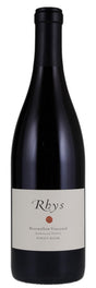 2013 | Rhys Vineyards | Bearwallow Vineyard Pinot Noir at CaskCartel.com