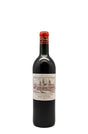 1955 | Cos d'Estournel | Saint-Estephe at CaskCartel.com