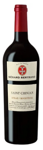 Gérard Bertrand | Saint-Chinian Syrah - Mourvedre - NV at CaskCartel.com