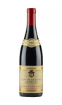 2002 | Domaine Louis Remy | Clos de la Roche at CaskCartel.com