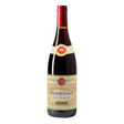 1989 | E. Guigal | Hermitage at CaskCartel.com
