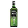 Passport Selection Spirit Drink | 700ML at CaskCartel.com