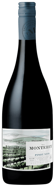 The Monterey Vineyard | Pinot Noir - NV at CaskCartel.com