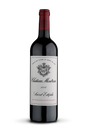 2006 | Château Montrose | Saint-Estephe at CaskCartel.com