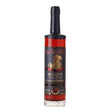 Very Olde St. Nick Believe 20 Year Old Bourbon Whiskey at CaskCartel.com