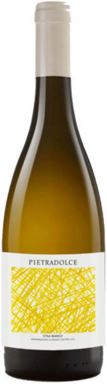 2021 | Pietradolce | Archineri Etna Bianco at CaskCartel.com