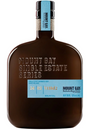 Mount Gay Single Estate Series Release #2 | 700ML at CaskCartel.com