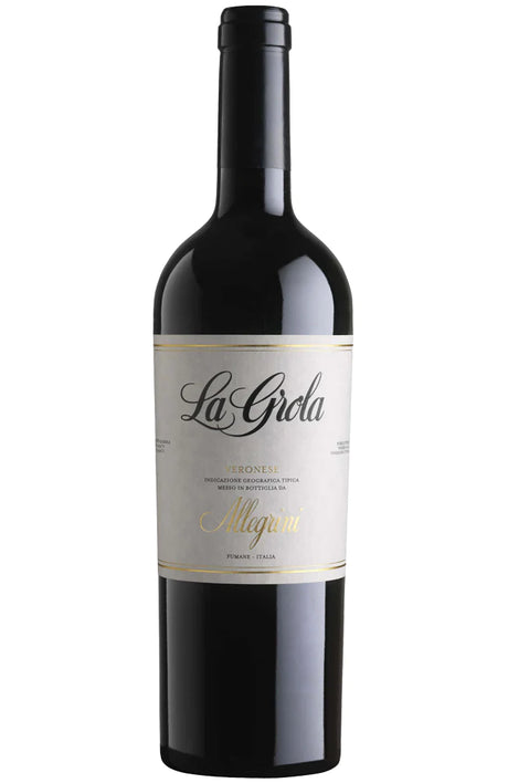 Allegrini | La Grola Veronese - NV at CaskCartel.com