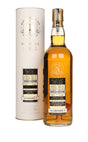 Auchindoun 16 Year Old 2008 Cask #13900024 - Single Cask (Duncan Taylor) Blended Scotch Whisky | 700ML at CaskCartel.com
