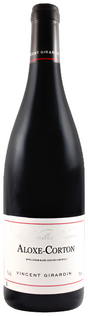 2018 | Vincent Girardin | Aloxe-Corton at CaskCartel.com