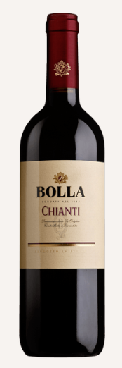 Bolla | Chianti - NV at CaskCartel.com