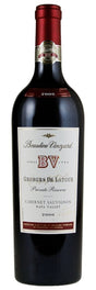 2006 | Beaulieu Vineyard | BV Georges de Latour Private Reserve Cabernet Sauvignon at CaskCartel.com