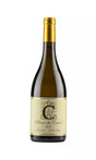 2023 | Domaine du Castel | C Blanc du Castel at CaskCartel.com