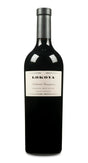 1999 | Lokoya Winery | Howell Mountain Cabernet Sauvignon at CaskCartel.com