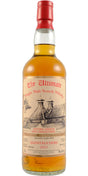 The Ultimate Glentauchers 11 Year Old (D.2011, B.2023) Single Malt Scotch Whisky | 700ML at CaskCartel.com
