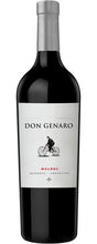 Don Genaro | Malbec - NV at CaskCartel.com