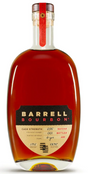 Barrell Bourbon Batch 035 at CaskCartel.com