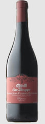 San Giuseppe Wine Company | Valpolicella Classico Superiore Ripasso - NV at CaskCartel.com