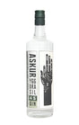 Askur Yggdrasil 45 London Dry Gin at CaskCartel.com