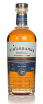 Kingsbarns Distillery Reserve 2024 Single Malt Scotch Whisky | 700ML at CaskCartel.com