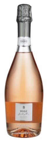 Cantine Lamberti | Vino Spumante Rose - NV at CaskCartel.com