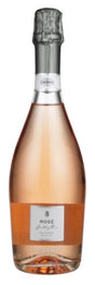 Cantine Lamberti | Vino Spumante Rose - NV at CaskCartel.com