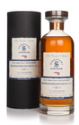Staoisha 11 Year Old 2013 The Decanter Collection Signatory Single Malt Scotch Whisky | 700ML at CaskCartel.com
