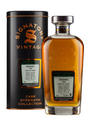 Benrinnes 26 Year Old Cask Strength Collection Signatory 1996 Single Malt Scotch Whisky | 700ML at CaskCartel.com