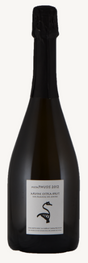 2018 | MetaPhusis | Arvine Mousseux Extra Brut at CaskCartel.com