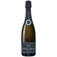 Chateau de Mauny | Cremant de Loire Brut - NV at CaskCartel.com