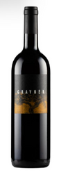 2015 | Josko Gravner | Ribolla at CaskCartel.com