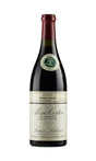 1990 | Louis Latour | Les Chaillots at CaskCartel.com