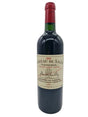2004 | Chateau de Sales | Pomerol at CaskCartel.com