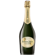 Champagne Perrier-Jouët | Grand Brut (4)*750ML - NV at CaskCartel.com