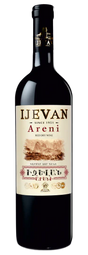 Ijevan Group | Areni Red Dry - NV at CaskCartel.com