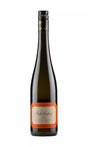 2022 | Nikolaihof Wachau | Aus den Garten Gruner Veltliner Federspiel at CaskCartel.com