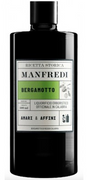 Manfredi Bergamotto Amari & Affini Ricetta Storica Liqueur at CaskCartel.com