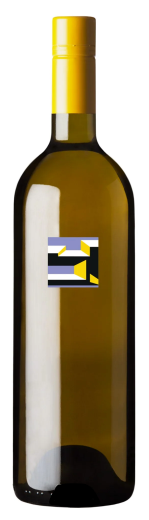2021 | Cave des Bernunes | Petite Arvine at CaskCartel.com