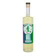 Dirty Dill Dill Pickle Vodka at CaskCartel.com
