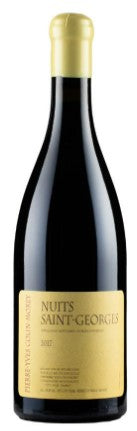 2017 | Maison Pierre-Yves Colin-Morey | Aux Boudots at CaskCartel.com